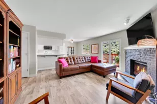 767 Canyon Dr, Castle Rock, CO 80104 - Photo 4