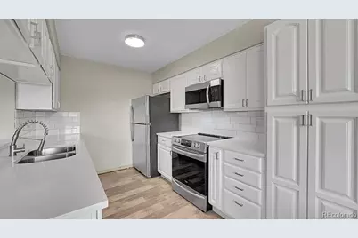 767 Canyon Drive, Castle Rock, CO 80104 - Photo 12