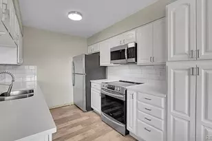 767 Canyon Dr, Castle Rock, CO 80104 - Photo 12