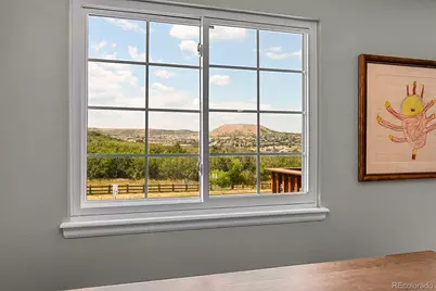 767 Canyon Drive, Castle Rock, CO 80104 - Photo 10