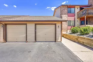 767 Canyon Dr, Castle Rock, CO 80104 - Photo 28