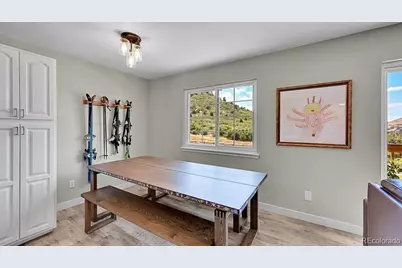 767 Canyon Drive, Castle Rock, CO 80104 - Photo 8