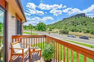 767 Canyon Dr, Castle Rock, CO 80104 - Photo 24