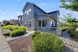 7482 W Atlantic Ln, Denver, CO 80227 - Photo 1