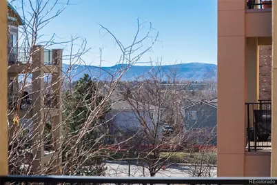 1162 Rockhurst Drive #307, Highlands Ranch, CO 80129 - Photo 28