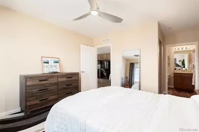 1162 Rockhurst Drive #307, Highlands Ranch, CO 80129 - Photo 20