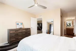 1162 Rockhurst Dr, Highlands Ranch, CO 80129 - Photo 20