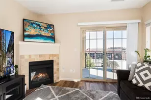 1162 Rockhurst Dr, Highlands Ranch, CO 80129 - Photo 16