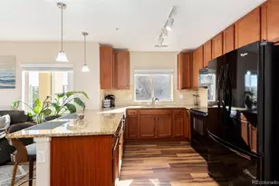 1162 Rockhurst Dr, Highlands Ranch, CO 80129 - Photo 8