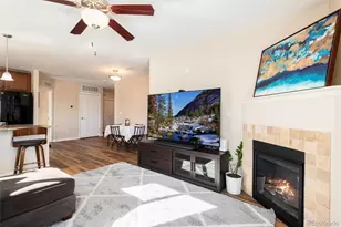 1162 Rockhurst Dr, Highlands Ranch, CO 80129 - Photo 18