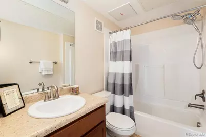 1162 Rockhurst Drive #307, Highlands Ranch, CO 80129 - Photo 24