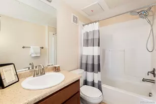 1162 Rockhurst Dr, Highlands Ranch, CO 80129 - Photo 24