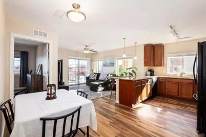 1162 Rockhurst Drive #307, Highlands Ranch, CO 80129 - Photo 6