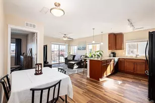 1162 Rockhurst Dr, Highlands Ranch, CO 80129 - Photo 6