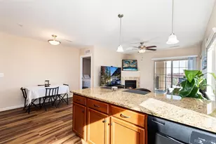 1162 Rockhurst Dr, Highlands Ranch, CO 80129 - Photo 12