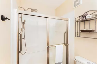 1162 Rockhurst Drive #307, Highlands Ranch, CO 80129 - Photo 22