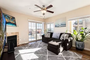 1162 Rockhurst Dr, Highlands Ranch, CO 80129 - Photo 14