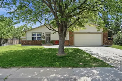 10540 Holland Street, Westminster, CO 80021 - Photo 1