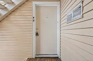 15202 E Hampden Cir, Aurora, CO 80014 - Photo 4