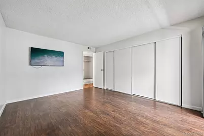 15202 E Hampden Circle #F5, Aurora, CO 80014 - Photo 20
