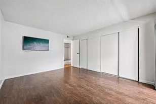 15202 E Hampden Cir, Aurora, CO 80014 - Photo 20