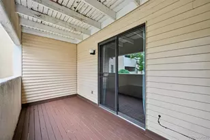 15202 E Hampden Cir, Aurora, CO 80014 - Photo 28