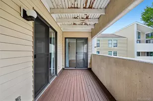 15202 E Hampden Cir, Aurora, CO 80014 - Photo 26