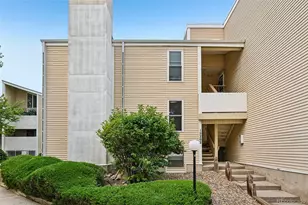 15202 E Hampden Cir, Aurora, CO 80014 - Photo 2