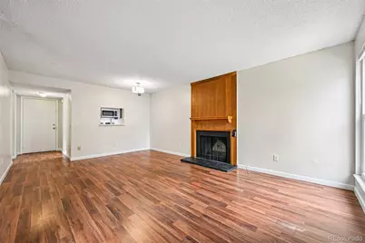15202 E Hampden Circle #F5, Aurora, CO 80014 - Photo 10
