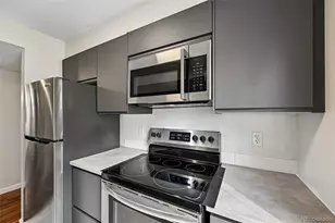 15202 E Hampden Cir, Aurora, CO 80014 - Photo 16