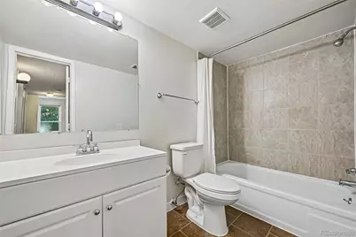 15202 E Hampden Circle #F5, Aurora, CO 80014 - Photo 24