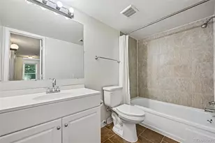 15202 E Hampden Cir, Aurora, CO 80014 - Photo 24