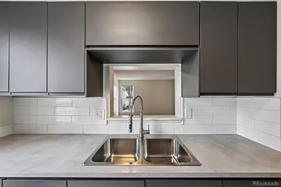 15202 E Hampden Circle #F5, Aurora, CO 80014 - Photo 18