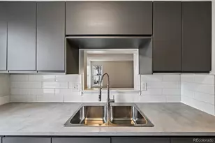15202 E Hampden Cir, Aurora, CO 80014 - Photo 18