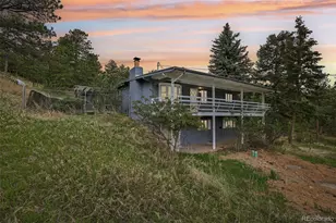 358 Kelly Rd, Boulder, CO 80302 - Photo 1