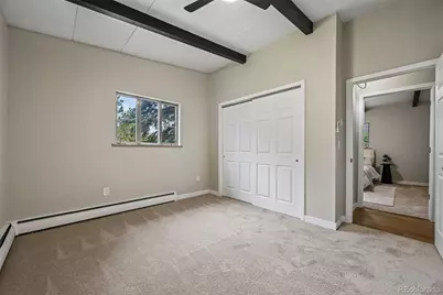358 Kelly Road, Boulder, CO 80302 - Photo 28
