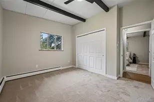358 Kelly Rd, Boulder, CO 80302 - Photo 28