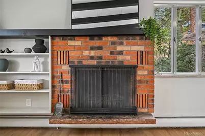 358 Kelly Road, Boulder, CO 80302 - Photo 10
