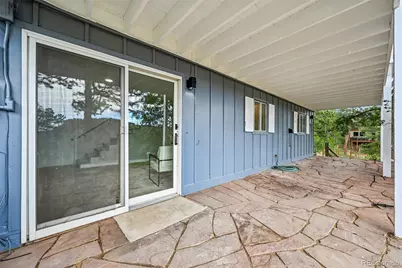358 Kelly Road, Boulder, CO 80302 - Photo 32