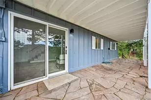 358 Kelly Rd, Boulder, CO 80302 - Photo 32
