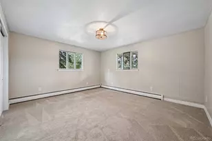 358 Kelly Rd, Boulder, CO 80302 - Photo 20