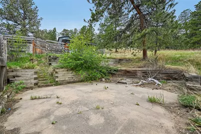 358 Kelly Road, Boulder, CO 80302 - Photo 36