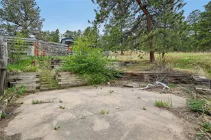 358 Kelly Rd, Boulder, CO 80302 - Photo 36