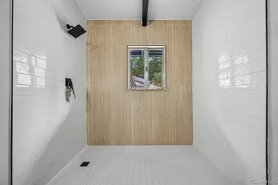 358 Kelly Road, Boulder, CO 80302 - Photo 26