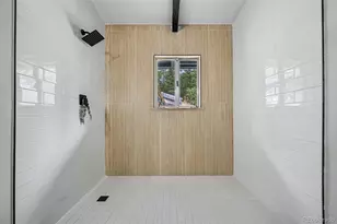 358 Kelly Rd, Boulder, CO 80302 - Photo 26
