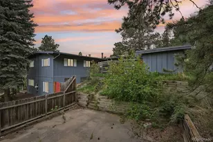 358 Kelly Rd, Boulder, CO 80302 - Photo 2