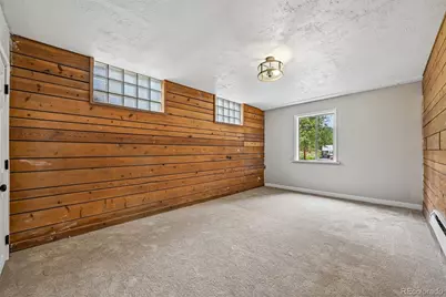358 Kelly Road, Boulder, CO 80302 - Photo 22
