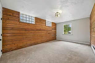 358 Kelly Rd, Boulder, CO 80302 - Photo 22