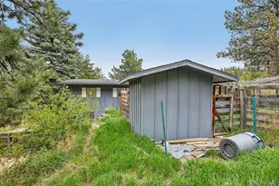 358 Kelly Rd, Boulder, CO 80302 - Photo 38