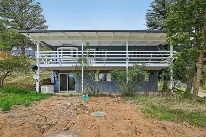 358 Kelly Road, Boulder, CO 80302 - Photo 4